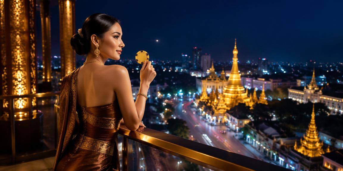 pbbm00 ဘကာရိုက်နည်းပညာ