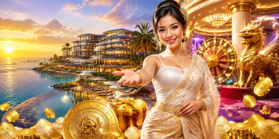 pbbm00 ခရပ်ပ်စာ ပိုကြီးသူ