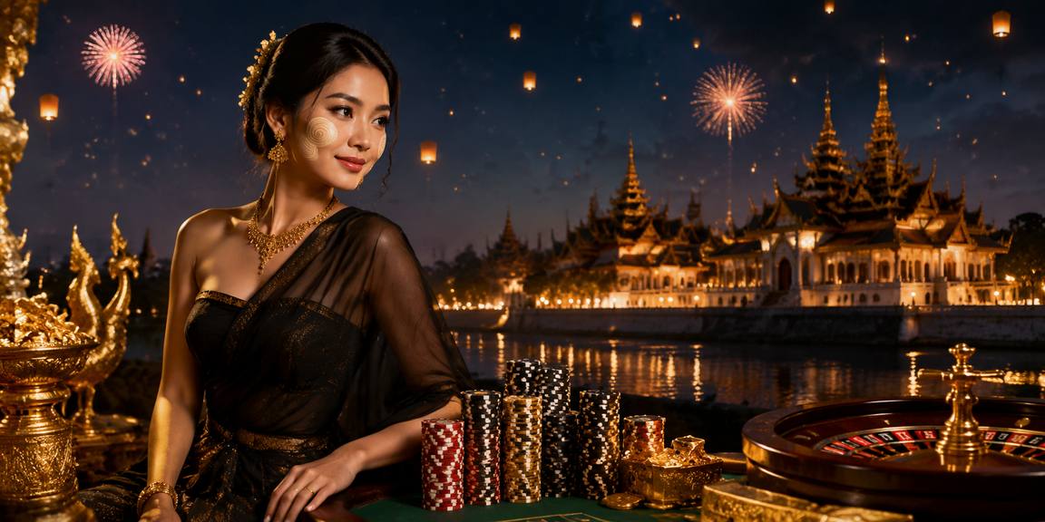 pbbm00 pbbm00 ဝင်ရန် — မိုဘိုင်းပိုက်ဆံအိတ်နဲ့ ချိတ်ထားတဲ့ အကောင့်