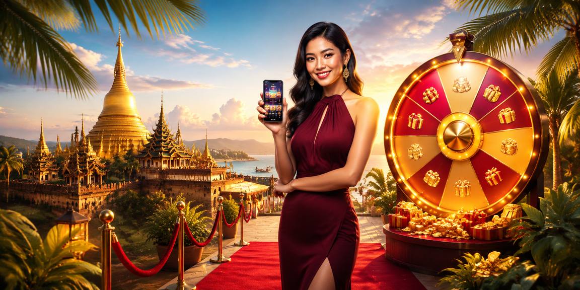 pbbm00 Craps High Roller ဘာကြောင့်ထူးခြားလဲ